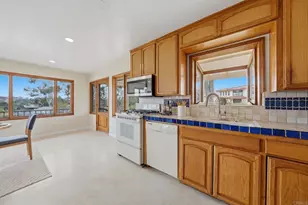 3861 Grandview Pl, Bonita, CA 91902 - Photo 5