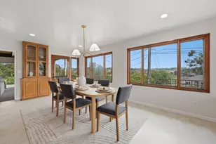 3861 Grandview Pl, Bonita, CA 91902 - Photo 19