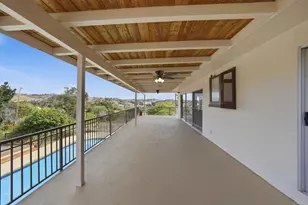 3861 Grandview Pl, Bonita, CA 91902 - Photo 41