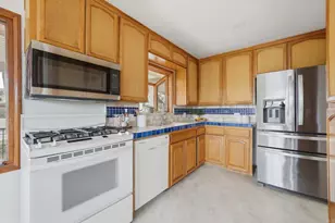 3861 Grandview Pl, Bonita, CA 91902 - Photo 5