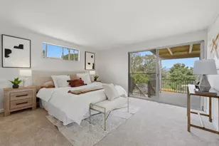 3861 Grandview Pl, Bonita, CA 91902 - Photo 23