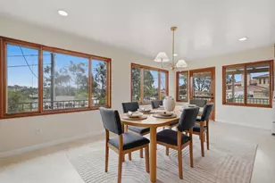 3861 Grandview Pl, Bonita, CA 91902 - Photo 19