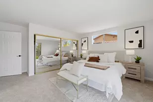 3861 Grandview Pl, Bonita, CA 91902 - Photo 25