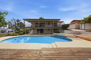 3861 Grandview Pl, Bonita, CA 91902 - Photo 37