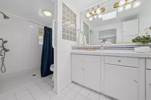 3861 Grandview Pl, Bonita, CA 91902 - Photo 31