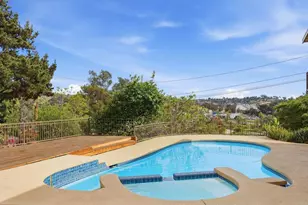 3861 Grandview Pl, Bonita, CA 91902 - Photo 39