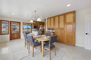 3861 Grandview Pl, Bonita, CA 91902 - Photo 21