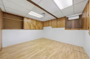 3861 Grandview Pl, Bonita, CA 91902 - Photo 33