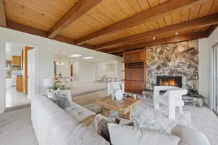 3861 Grandview Pl, Bonita, CA 91902 - Photo 11