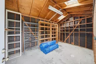 3861 Grandview Pl, Bonita, CA 91902 - Photo 45