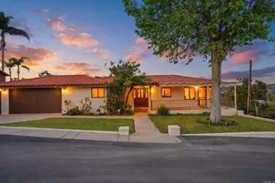 3861 Grandview Pl, Bonita, CA 91902 - Photo 55