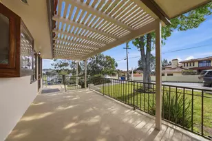 3861 Grandview Pl, Bonita, CA 91902 - Photo 45