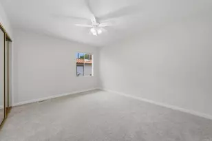 3861 Grandview Pl, Bonita, CA 91902 - Photo 29