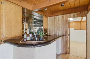 3861 Grandview Pl, Bonita, CA 91902 - Photo 23