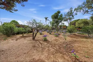 3861 Grandview Pl, Bonita, CA 91902 - Photo 53