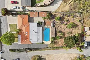 3861 Grandview Pl, Bonita, CA 91902 - Photo 47