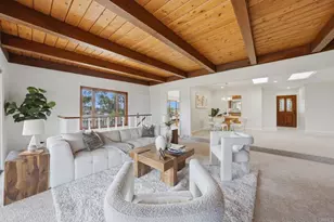 3861 Grandview Pl, Bonita, CA 91902 - Photo 11