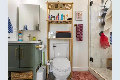 4774 Appleton Street, San Diego, CA 92117 - Photo 13