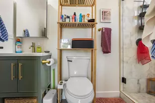 4774 Appleton St, San Diego, CA 92117 - Photo 13