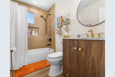 4774 Appleton Street, San Diego, CA 92117 - Photo 19