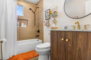 4774 Appleton St, San Diego, CA 92117 - Photo 19