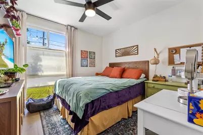 4774 Appleton Street, San Diego, CA 92117 - Photo 17