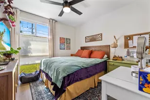 4774 Appleton St, San Diego, CA 92117 - Photo 17