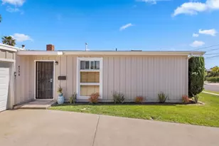 4774 Appleton St, San Diego, CA 92117 - Photo 3