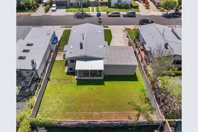 4774 Appleton Street, San Diego, CA 92117 - Photo 25