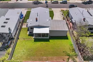 4774 Appleton St, San Diego, CA 92117 - Photo 25