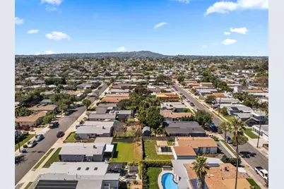 4774 Appleton Street, San Diego, CA 92117 - Photo 31