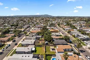 4774 Appleton St, San Diego, CA 92117 - Photo 31