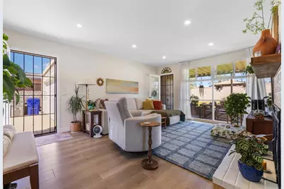 4774 Appleton Street, San Diego, CA 92117 - Photo 5