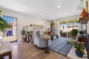 4774 Appleton St, San Diego, CA 92117 - Photo 5