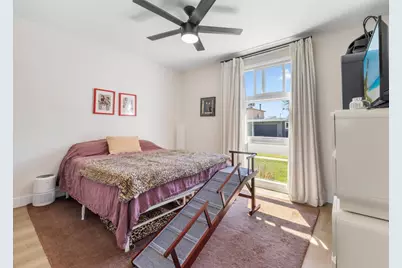 4774 Appleton Street, San Diego, CA 92117 - Photo 11