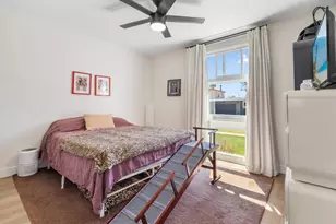 4774 Appleton St, San Diego, CA 92117 - Photo 11