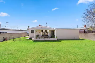 4774 Appleton Street, San Diego, CA 92117 - Photo 23