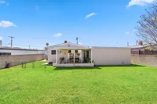 4774 Appleton St, San Diego, CA 92117 - Photo 23