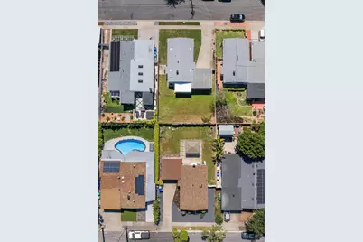 4774 Appleton Street, San Diego, CA 92117 - Photo 27