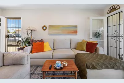 4774 Appleton Street, San Diego, CA 92117 - Photo 7