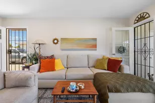 4774 Appleton St, San Diego, CA 92117 - Photo 7