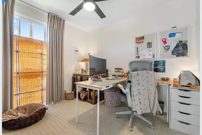 4774 Appleton Street, San Diego, CA 92117 - Photo 15