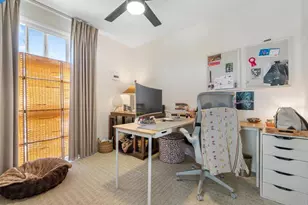 4774 Appleton St, San Diego, CA 92117 - Photo 15