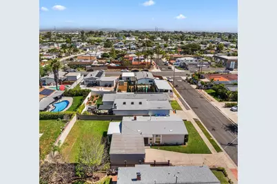 4774 Appleton Street, San Diego, CA 92117 - Photo 29