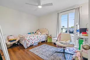 4773 Aberdeen St, San Diego, CA 92117 - Photo 13