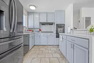 4773 Aberdeen St, San Diego, CA 92117 - Photo 9