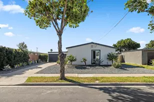 4773 Aberdeen St, San Diego, CA 92117 - Photo 1