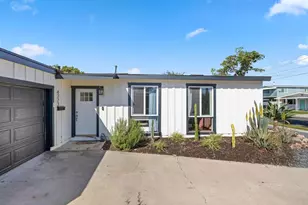 4773 Aberdeen St, San Diego, CA 92117 - Photo 3