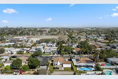 4773 Aberdeen Street, San Diego, CA 92117 - Photo 29