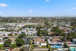 4773 Aberdeen St, San Diego, CA 92117 - Photo 29